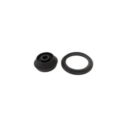 KIT CONE 121 174MM E FLANGE DIAM.36MM KROFTOOLS scaled 1.webp