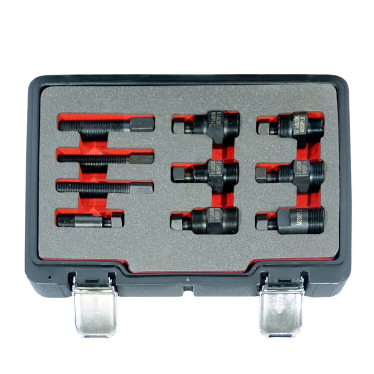 KIT EXTRATORES VOLANTE PARA MOTOS.jpg KIT EXTRATORES VOLANTE PARA MOTOS.jpg