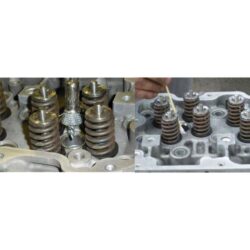 KIT LIMPEZA ASSENTOS INJETORES DIESEL KROFTOOLS 2 scaled 1.jpg