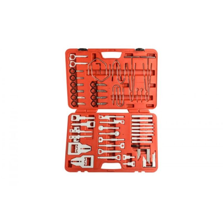 KIT REMOVER RADIO CD 52 PECAS KROFTOOLS scaled 1.jpg KIT REMOVER RADIO CD 52 PECAS KROFTOOLS scaled 1.jpg