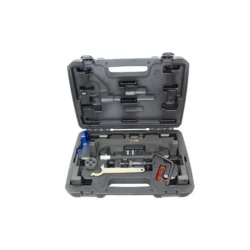 KIT SINCRONIZACAO BMW B38B46B48 KROFTOOLS 2 scaled 1.webp