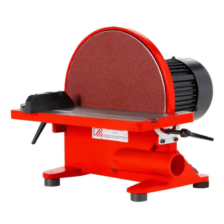 Lixadora de disco HOLZMANN TS305 3 scaled 1.webp Lixadora de disco HOLZMANN TS305 3 scaled 1.webp