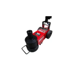 MACACO HIDRAULICO PNEUMATICO 80T KROFTOOLS 3 scaled 1.webp