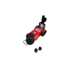 MACACO HIDRAULICO PNEUMATICO 80T KROFTOOLS 5 scaled 1.webp