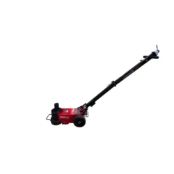 MACACO HIDRAULICO PNEUMATICO 80T KROFTOOLS 6 scaled 1.webp