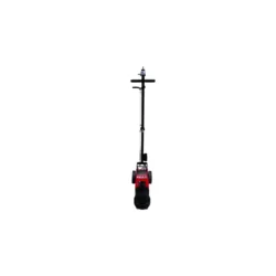 MACACO HIDRAULICO PNEUMATICO 80T KROFTOOLS 7 scaled 1.webp