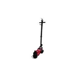 MACACO HIDRAULICO PNEUMATICO 80T KROFTOOLS 9 scaled 1.webp