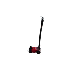 MACACO HIDRAULICO PNEUMATICO 80T KROFTOOLS scaled 1.webp