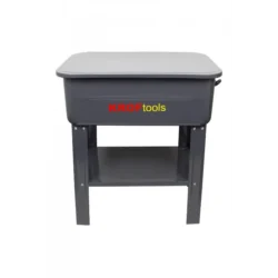 MAQUINA LAVAR PECAS ELETRICA 75L KROFTOOLS scaled 1.webp