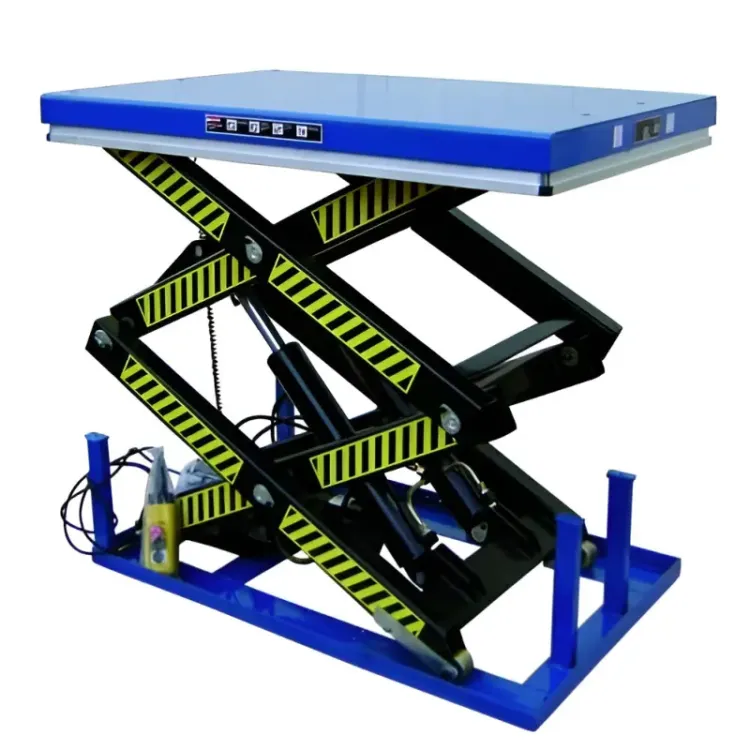 MESA DE ELEVACAO ELECTRICA 3.000KG scaled 1.webp MESA DE ELEVACAO ELECTRICA 3.000KG scaled 1.webp