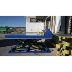 MESA DE ELEVACAO ELECTRICA C RAMPA 4.000 KG 3 scaled 1.webp