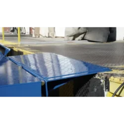 MESA DE ELEVACAO ELECTRICA C RAMPA 4.000 KG 4 scaled 1.webp