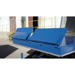 MESA DE ELEVACAO ELECTRICA C RAMPA 4.000 KG 5 scaled 1.webp