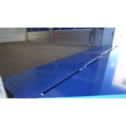 MESA DE ELEVACAO ELECTRICA C RAMPA 4.000 KG 6 scaled 1.webp