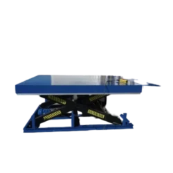 MESA DE ELEVACAO ELECTRICA C RAMPA 4.000 KG scaled 1.webp