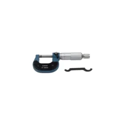 MICROMETRO EXTERIOR 0 25mm KROFTOOLS 2 scaled 1.webp