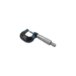 MICROMETRO EXTERIOR 0 25mm KROFTOOLS scaled 1.webp