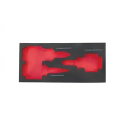 MODULO 003Pcs ALICATES VAZIO KROFTOOLS scaled 1.webp