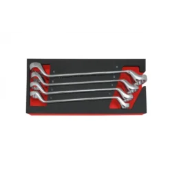 MODULO 004Pcs CHAVES LUNETA 21 32 KROFTOOLS scaled 1.webp
