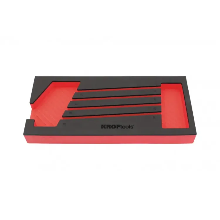MODULO 004Pcs CHAVES LUNETA 21 32 VAZIO KROFTOOLS scaled 1.webp