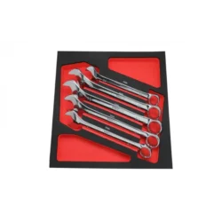 MODULO 005Pcs CHAVES BOCA LUNETA 24 32 KROFTOOLS scaled 1.webp