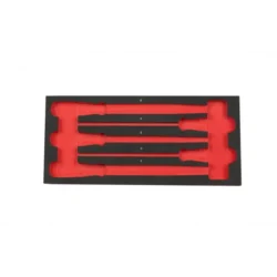 MODULO 005Pcs LIMAS VAZIO KROFTOOLS scaled 1.webp