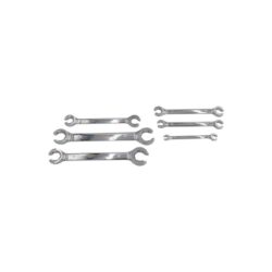 MODULO 006Pcs CHAVES TRAVAO 6 24mm KROFTOOLS scaled 1.jpg