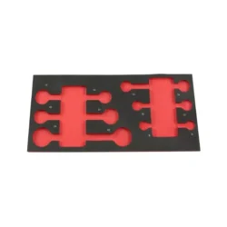 MODULO 006Pcs CHAVES TRAVAO 6 24mm VAZIO KROFTOOLS scaled 1.webp