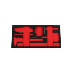 MODULO 007Pcs FERRAMENTA MEDICAO VAZIO KROFTOOLS scaled 1.webp