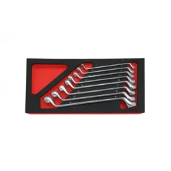 MODULO 008Pcs CHAVES LUNETA 6 22 KROFTOOLS scaled 1.webp