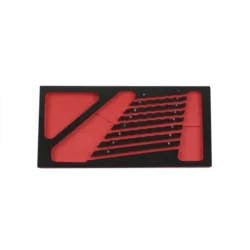 MODULO 008Pcs CHAVES LUNETA 6 22 VAZIO KROFTOOLS scaled 1.webp