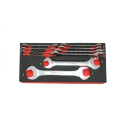 MODULO 010Pcs CHAVES BOCA 6 32 KROFTOOLS scaled 1.webp