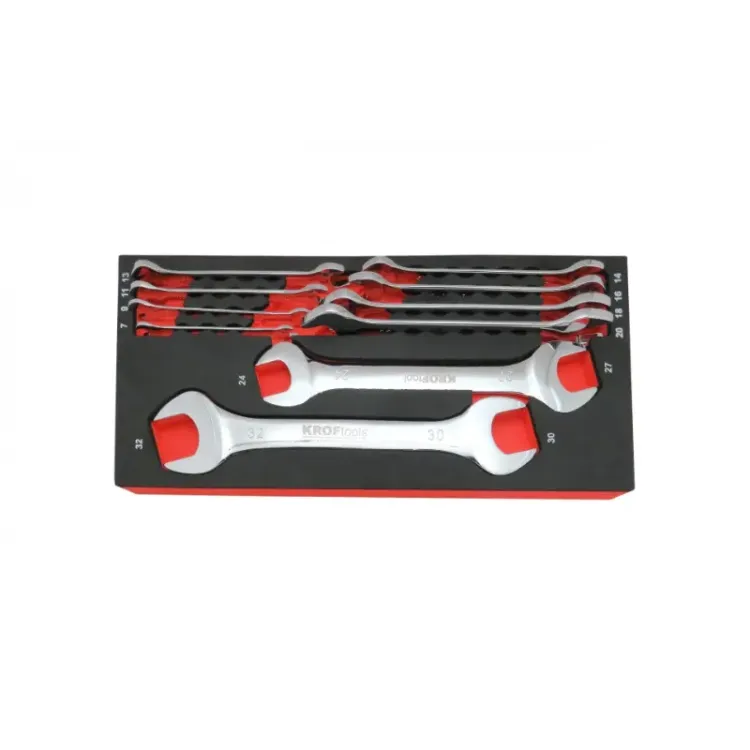 MODULO 010Pcs CHAVES BOCA 6 32 KROFTOOLS scaled 1.webp