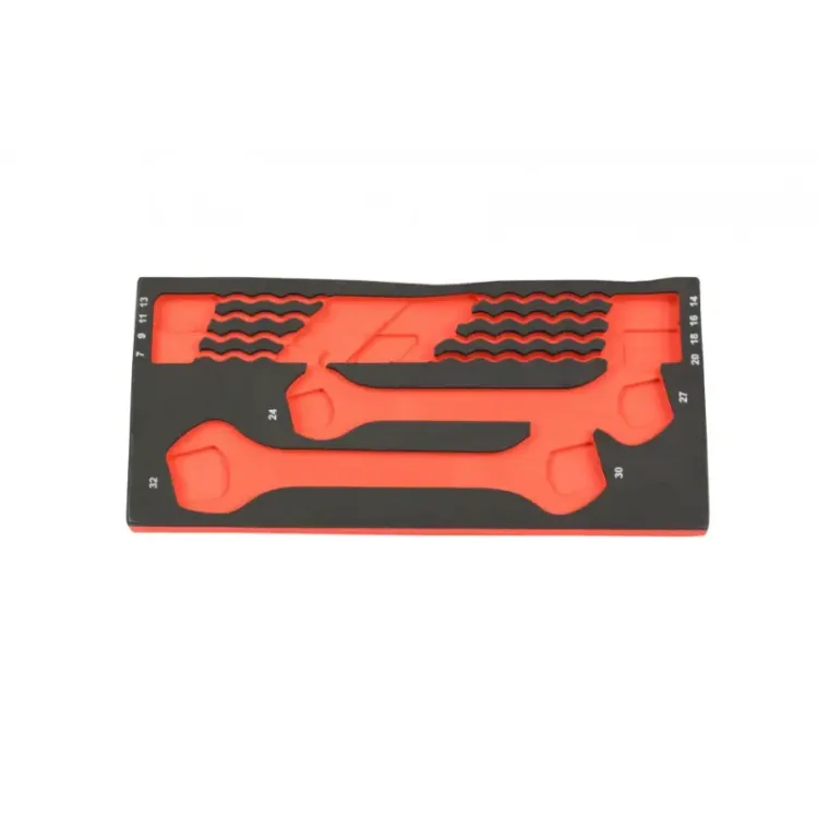 MODULO 010Pcs CHAVES BOCA 6 32 VAZIO KROFTOOLS scaled 1.webp