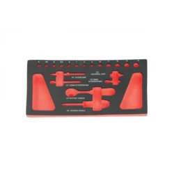 MODULO 019Pcs CHAVE CAIXA 14 VAZIO KROFTOOLS scaled 1.webp