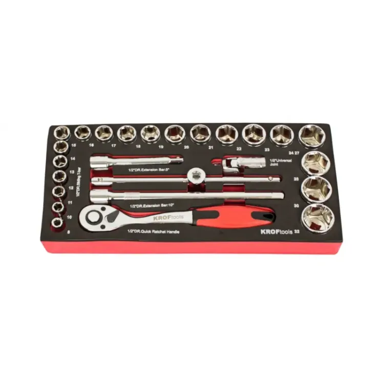 MODULO 026Pcs CHAVES CAIXA 12 ROQUETE KROFTOOLS scaled 1.webp MODULO 026Pcs CHAVES CAIXA 12 ROQUETE KROFTOOLS scaled 1.webp