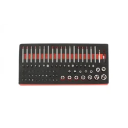 MODULO 085Pcs BITS KROFTOOLS scaled 1.webp