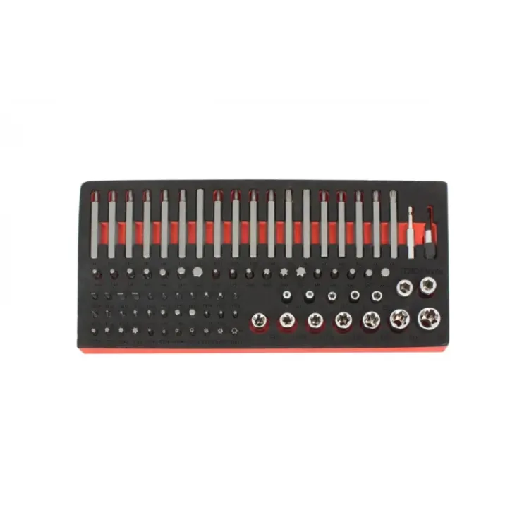 MODULO 085Pcs BITS KROFTOOLS scaled 1.webp MODULO 085Pcs BITS KROFTOOLS scaled 1.webp