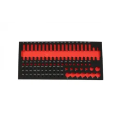 MODULO 085Pcs BITS VAZIO KROFTOOLS scaled 1.webp