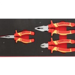 MODULO ALICATES ISOLADOS 3 pcs KROFTOOLS.jpg