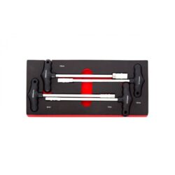 MODULO CHAVES DE CAIXA HEX. EM T 4 pcs KROFTOOLS scaled 1.jpg