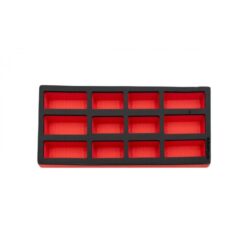 MODULO COM 12 COMPARTIMENTOS ARRUMACAO KROFTOOLS scaled 1.jpg