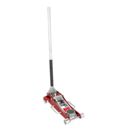 Macaco hidraulico rodas 1.8T HOLZMANN 2 scaled 1.webp