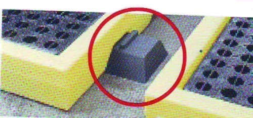 PAG 25 NC2BA 3detalle 1.jpg PAG 25 NC2BA 3detalle 1.jpg