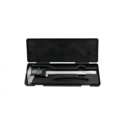 PAQUIMETRO DIGITAL ESCALA 200mm KROFTOOLS scaled 1.webp