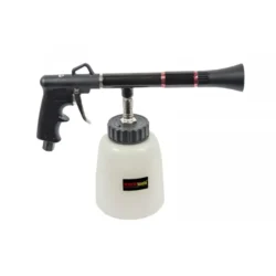 PISTOLA TORNADO KROFTOOLS scaled 1.webp