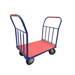 PLATAFORMA 2 ASAS 910x610 ND 2 scaled 1.webp