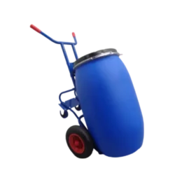 PORTA BIDOES 4 RODAS SOBE PALETES ND scaled 1.webp