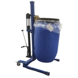 PORTA HIDRAULICO P BIDOES DE PLASTICO ND scaled 1.webp