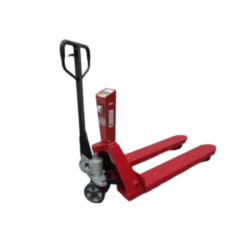 PORTA PALETES BALANCA DIGITAL COM IMPRESSORA scaled 1.webp